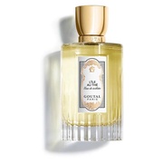 グタール / ヴァニーユ エキスキーズ オードトワレの口コミ（by 夏麒