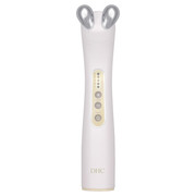 DHC / ダイヤモンドリフトの口コミ一覧（購入者）｜美容・化粧品情報は