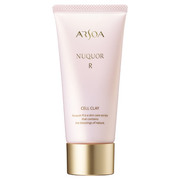 アルソア / ヌクォルR セルクレイの商品情報｜美容・化粧品情報は