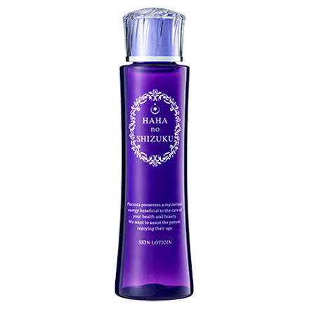 母の滴 / 化粧水の公式商品情報｜美容・化粧品情報はアットコスメ