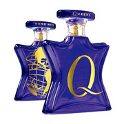 ボンド・ナンバーナイン / チェルシー フラワー オードパルファムの