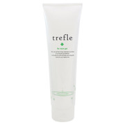 trefle(トレフル) / クレンジングマッサージクリームの公式商品情報