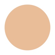 クレ・ド・ポー ボーテ / タンプードルエクラ オークル10(レフィル)の