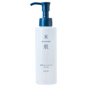 米肌(MAIHADA) / 肌潤石鹸の公式商品情報｜美容・化粧品情報はアットコスメ