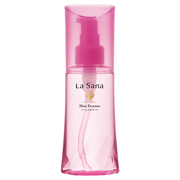 La Sana(ラサーナ) / 海藻 ヘア エッセンス しっとり 150mlの公式商品