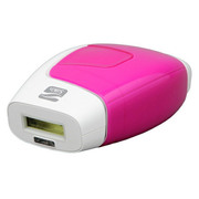 Panasonic / プレミアム イオンエフェクター EH-XT21の公式商品情報