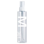 アルマダスタイル / M301の公式バリエーション情報｜美容・化粧品