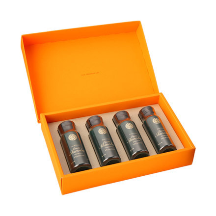 Cuvee Shinobu / ランテージュ キュベシノブ シャンプー プレミアムの