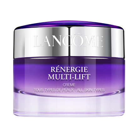 ランコム / レネルジー M クリームGの公式商品情報｜美容・化粧品情報