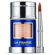 ラ・プレリー / SC コンシーラー・ファンデーション テンダー