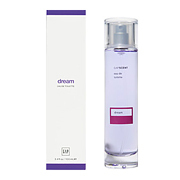 GAP / dream ドリームの公式商品情報｜美容・化粧品情報はアットコスメ