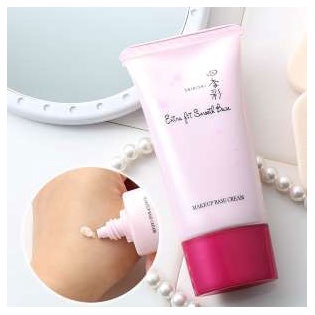 四季彩 / エクストラフィットスムースベース 28gの公式商品情報｜美容