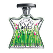 ボンド・ナンバーナイン / ブルックリン オードパルファムの公式商品