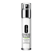 クリニーク / ダーマ ホワイト CL302の公式商品情報｜美容・化粧品情報