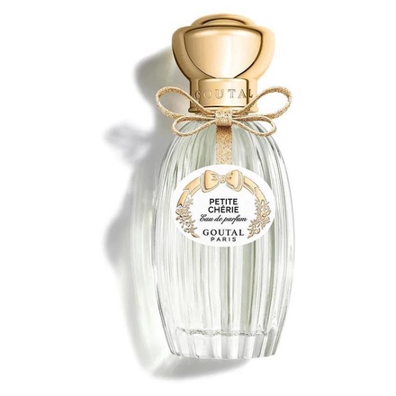 グタール / プチシェリー オードパルファムの公式商品情報｜美容