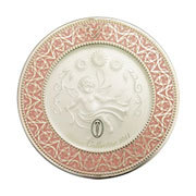 トワニー / トワニー ミラノコレクション2011の公式商品情報｜美容