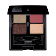 SUQQU(スック) / ブレンド カラー アイシャドウ 11 姫珊瑚(HIMESANGO