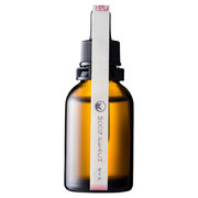 アクテアハート / マッサージクレンジングの公式商品情報｜美容