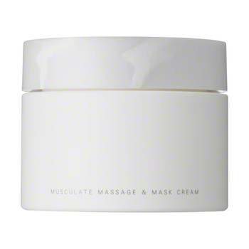 SUQQU(スック) / マスキュレイト マッサージ & マスク クリームの公式