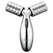 ボディ・フェイスケア ReFa 4 CARAT RAY ボディ・フェイスケア ReFa 4