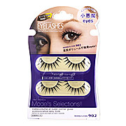 D-UP(ディーアップ) / アイラッシュSP 902小悪魔eyesの公式商品情報