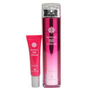 ナチュラルスキンエード / ミネラルBBクリームの公式商品情報｜美容