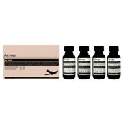 Aesop(イソップ) / ジェットセット キットの公式商品情報｜美容