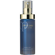 クレ・ド・ポー ボーテ / エマルションアンタンシヴ（ニュイ）の公式