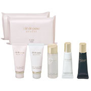 クレ・ド・ポー ボーテ / コフレ・ド・ボーテIIの公式商品情報｜美容