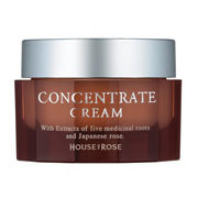 GUINOT（ギノー） / ロング ヴィ セルレールの公式商品情報｜美容