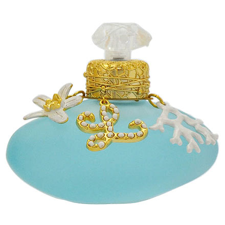 ロリータ レンピカ / コーラルフラワー オードパルファムの公式商品