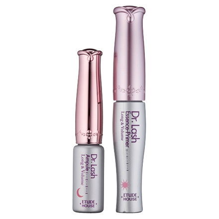 エチュード / Dラッシュ ロング＆ボリュームの公式商品情報｜美容