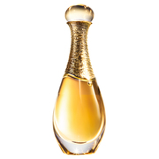 ディオール / ジャドール ロー 50mlの公式商品情報｜美容・化粧品情報