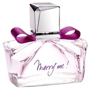 ヴェルサーチェ / ヴァニタス オーデパルファムの公式商品情報｜美容