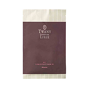 トワニー / エスティチュード ラグジェ AGTコンセントレートマスク3Dの