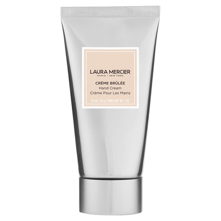 ローラ メルシエ / ハンドクリーム クレームブリュレの公式商品情報