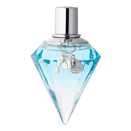 ジャンヌ・アルテス / ラブ ネバー ダイ ディーバ オードパルファムの