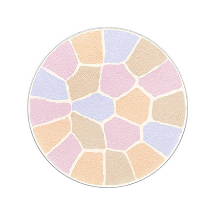 エレガンス / ラ プードル オートニュアンス IIの公式商品情報｜美容