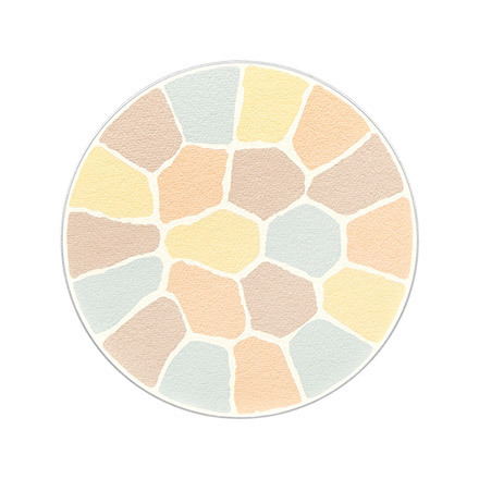 エレガンス / ラ プードル オートニュアンス IIIの公式商品情報｜美容