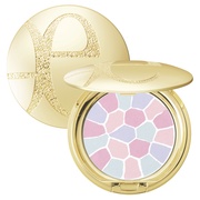 ディオール / ナイト ダイヤモンドの公式商品情報｜美容・化粧品情報は