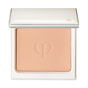 メナード / エンベリエ パウダーファンデーション（旧）の公式商品情報