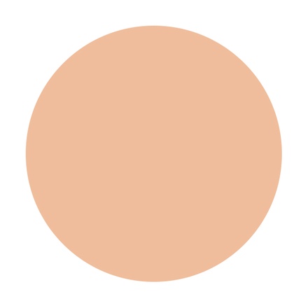 クレ・ド・ポー ボーテ / タンナチュレールプードルブラン オークル10