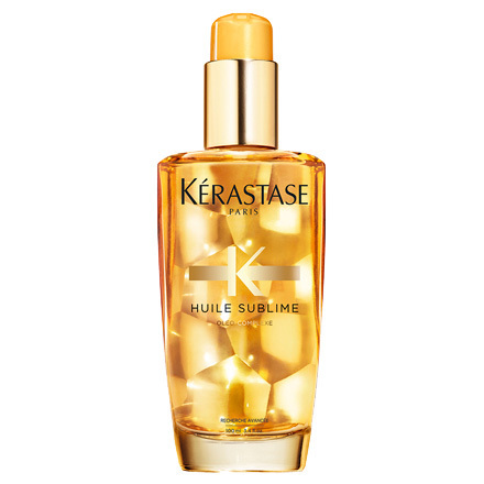 ケラスターゼ / HU ユイルスブリムの公式商品情報｜美容・化粧品情報は