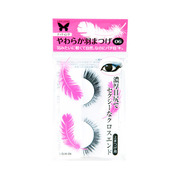 アネックスジャパン / RiPiれるまつげ PREMIUMの公式商品情報｜美容