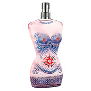 ジャン ポール・ゴルチエ / “クラシック”アルコールフリー サマー