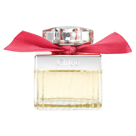 クロエ(海外) / オードパルファム ローズ エディションの公式商品情報