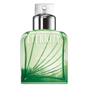 カルバン クライン(海外) / エンカウンターの商品情報｜美容・化粧品