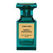 ゲラン / イディール デュエット ジャスミン＆リラの公式商品情報