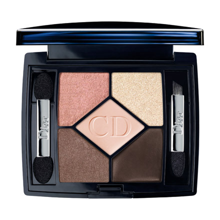 ディオール / サンク クルール Lの公式商品情報｜美容・化粧品情報は