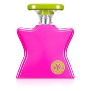 ボンド・ナンバーナイン / ワシントンスクエア オードパルファムの公式